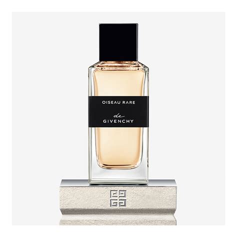 givenchy cuir blanc kaufen|Givenchy L'Atelier de Givenchy Cuir, 100 mL.